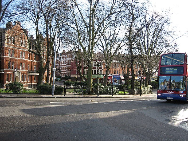 File:West Hampstead.jpg