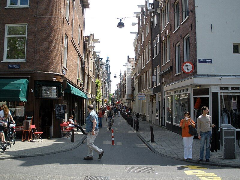 File:Westerstraat Tweede Anjeliersdwarsstraat.jpg