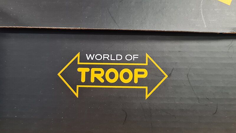 File:Worldoftrooplogo.jpg