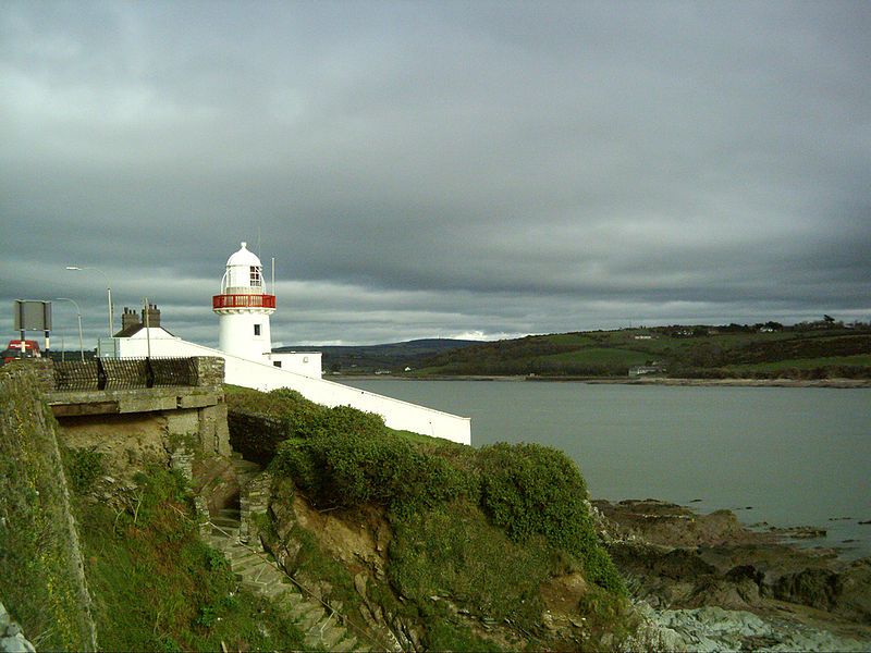 File:Youghal Lighthouse.jpg