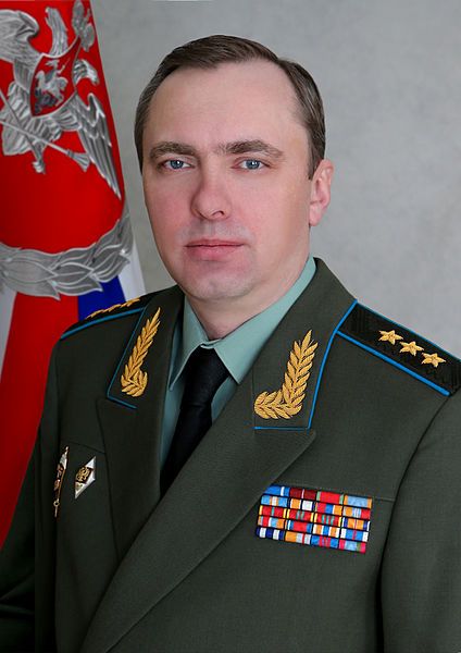 File:Yuriy Sadovenko (General).jpg