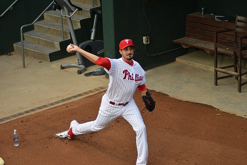 File:Zach Eflin (40159425440).jpg