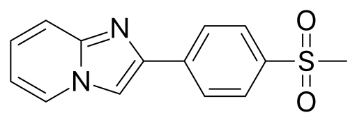 File:Zolimidine.svg