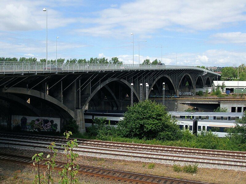 File:Århus ringgadebro.JPG