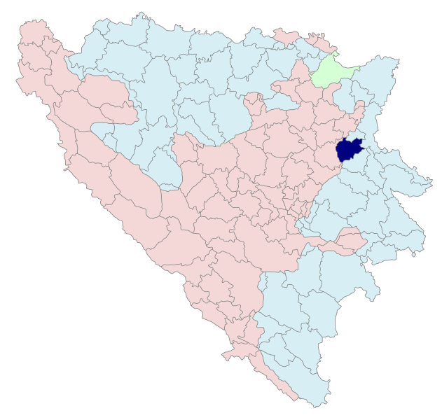 File:Šekovići municipality.svg