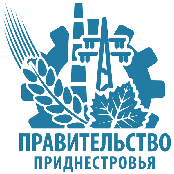 File:Эмблема Правительства ПМР.png