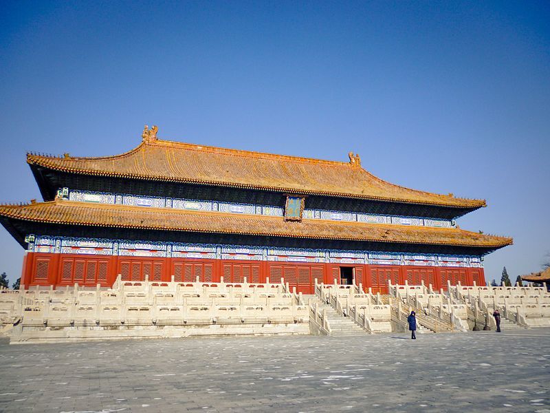 File:太庙全景.jpg