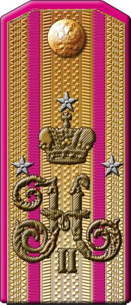 File:1904ossr01-14.png