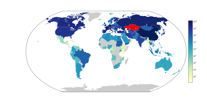 File:2006Kazakhstani exports.PNG