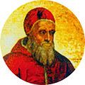 216-Julius II 1503 - 1513