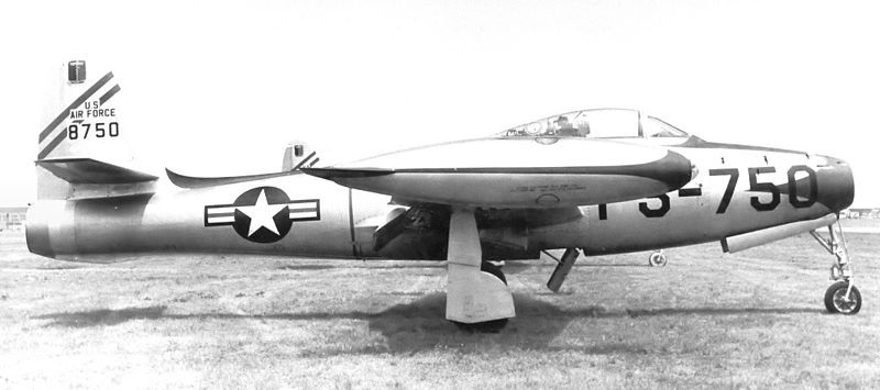 File:78th-fighter-group-F-84D-48-750.jpg