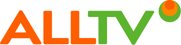 File:ALLTV Logo 2023.svg