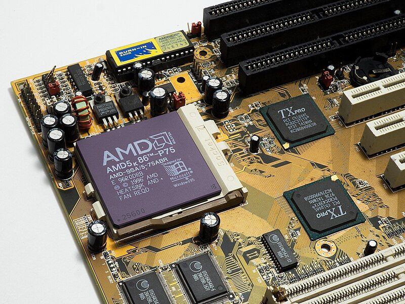 File:AMD5k86-P75 (cropped).jpg