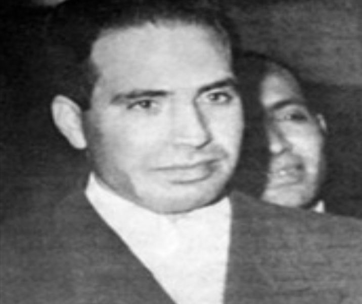 File:Abdel Hamid Sarraj.jpg