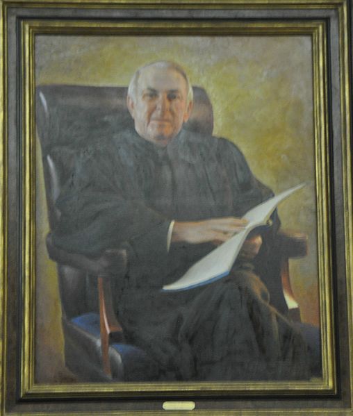 File:Abner Joseph Mikva.jpg