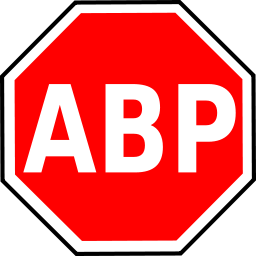 File:Adblockplus icon.svg