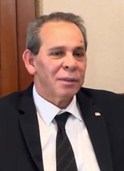 File:Ahmed Hachani (cropped).jpg