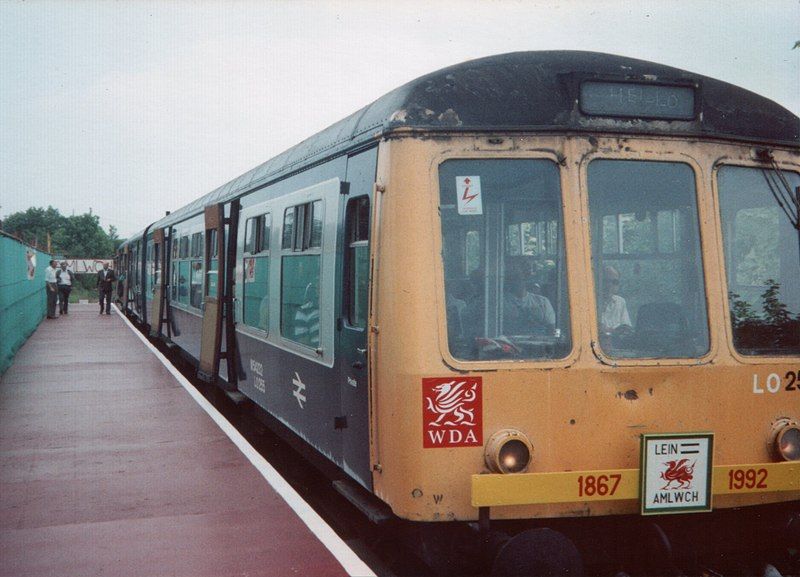 File:AmlwchStation1992.jpg