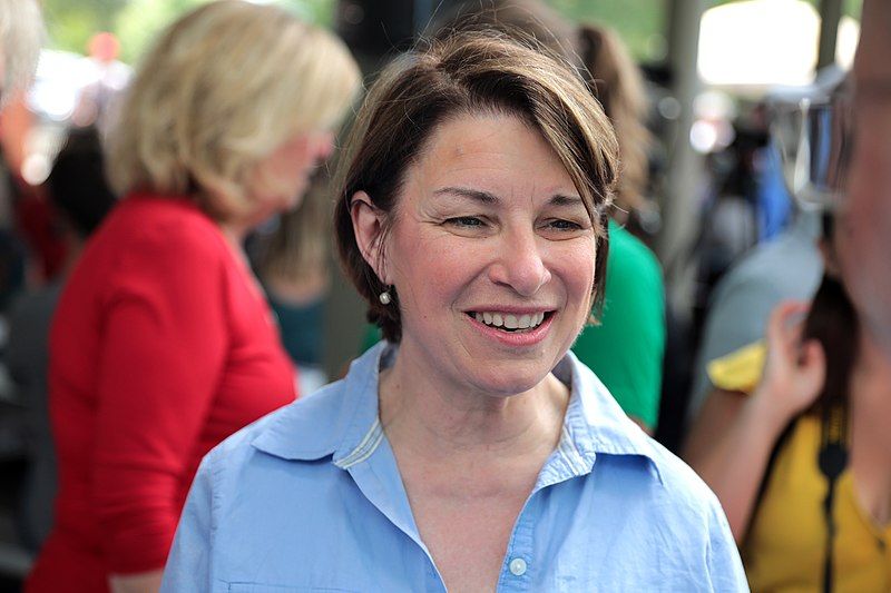 File:Amy Klobuchar (48217679002).jpg