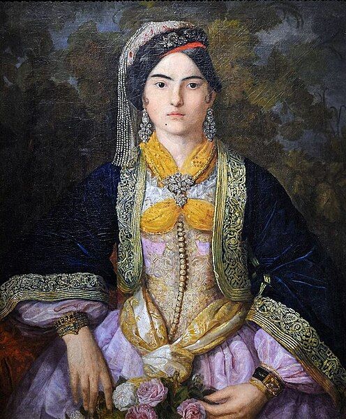 File:Anka Nenadović.jpg