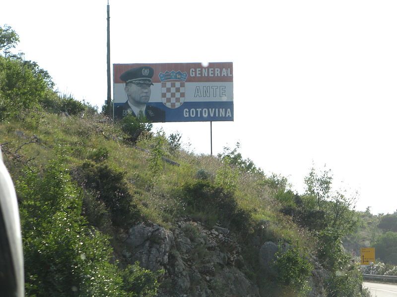 File:Ante Gotovina Dubrovnik.JPG