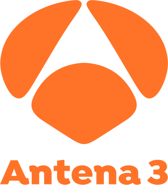 File:Antena 3 2017.svg