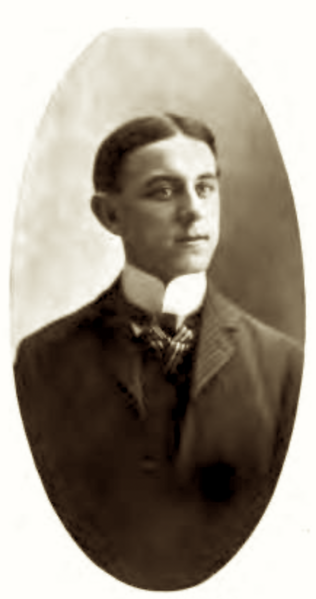 File:Anthony E. Wills.png