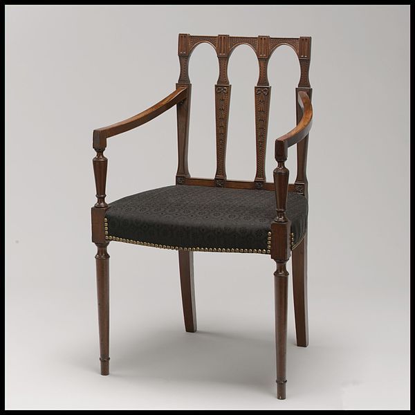 File:Armchair MET DP105063.jpg