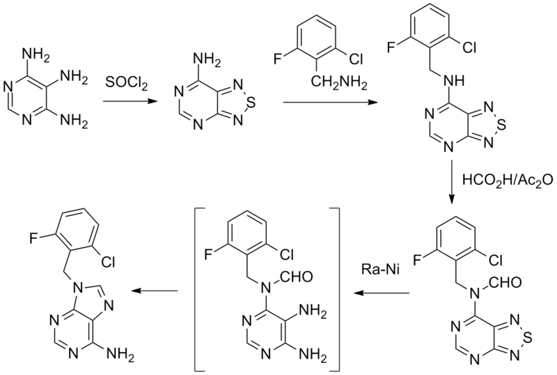 File:Arprinocid synthesis.png