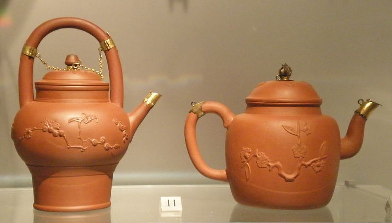 File:BLW Teapots.jpg