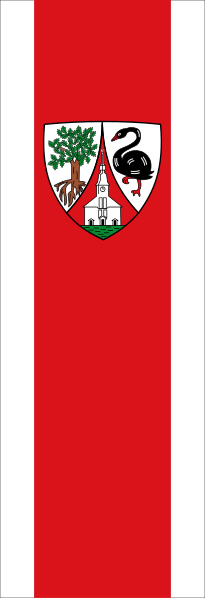 File:Banner Wermelskirchen.svg