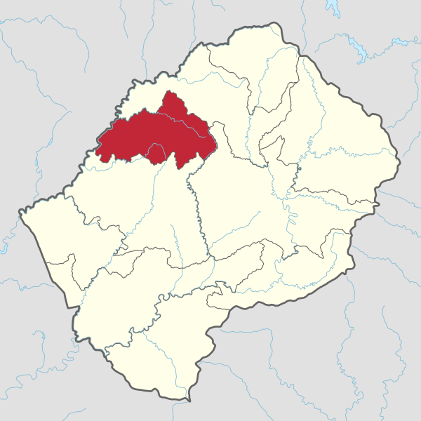 File:Berea in Lesotho.svg