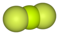 beryllium fluoride