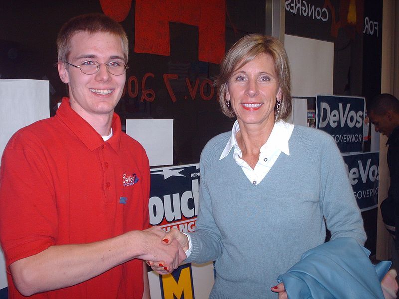 File:Betsy Devos.jpg