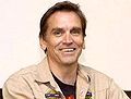 Bill Moseley