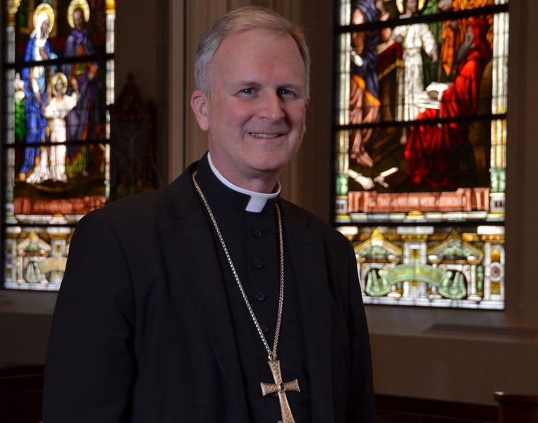 File:Bishop Johnson.png