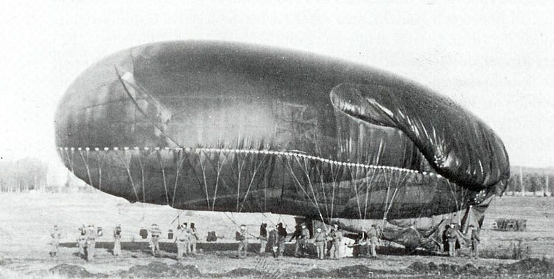 File:Boden airship.jpg