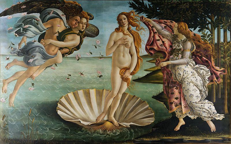 File:Botticelli Venus.jpg