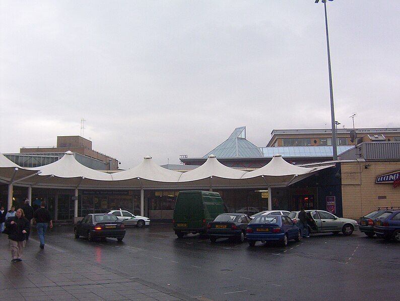 File:Bradford Interchange.jpg