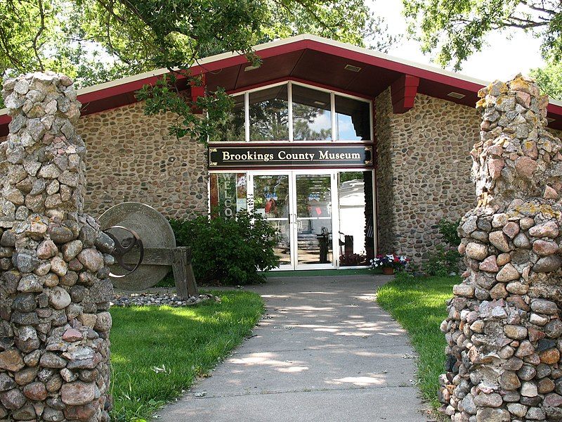 File:BrookingsCountyMuseum.JPG