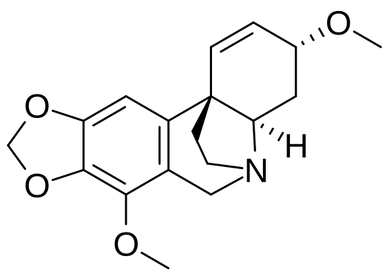 File:Buphanidrine.svg