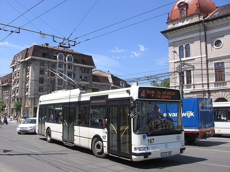 File:Bus-Cluj1.jpg