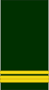 File:CDN-Army-Lt.svg