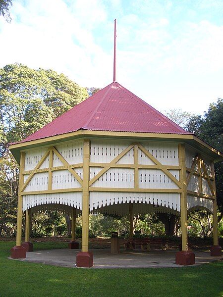 File:Cabarita Federation Pavilion.JPG