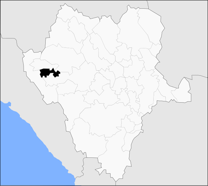 File:Canelas en Durango.svg