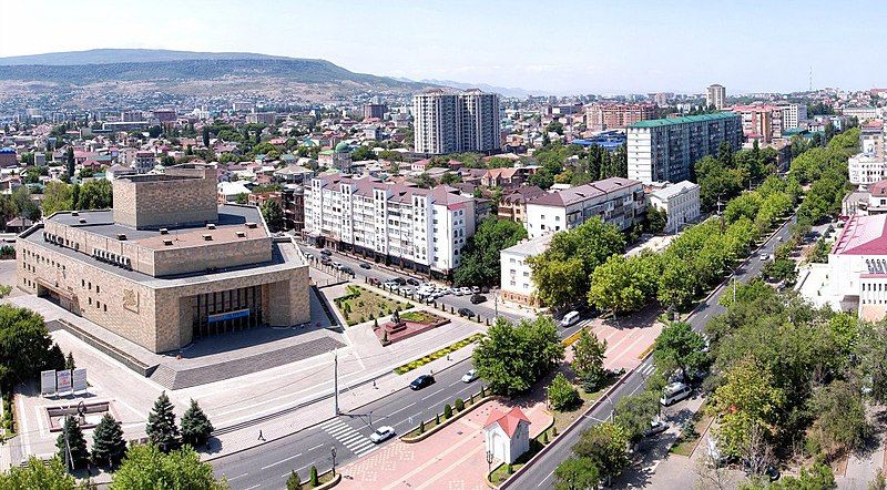 File:Capital of Dagestan.jpg