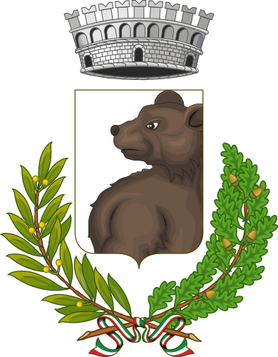 File:Capurso-Stemma.svg