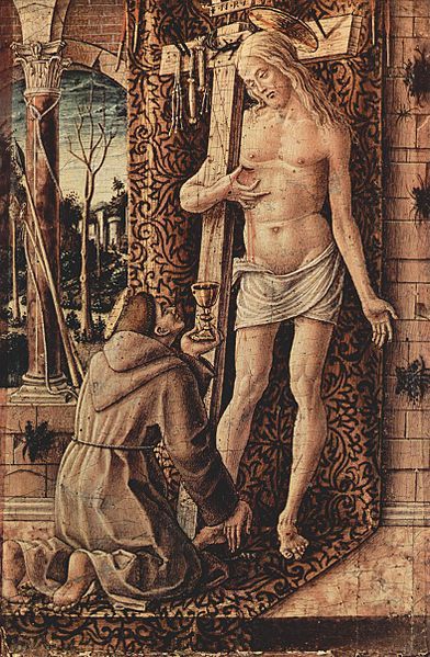 File:Carlo Crivelli 056.jpg