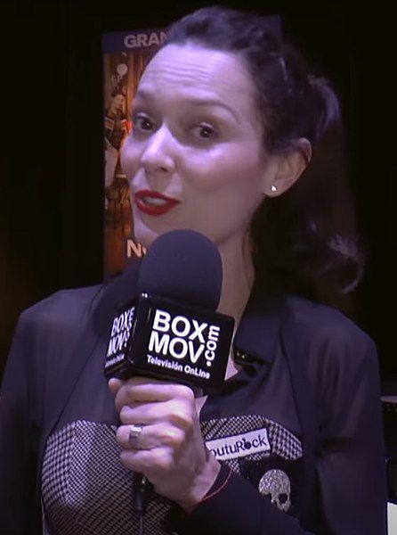 File:Carolina Acevedo 2017.jpg