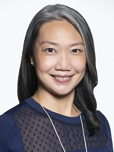 File:Carrie Tan (cropped).jpg